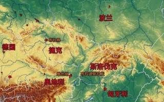 雷速官网-欧洲精彩战报：捷克战胜斯洛伐克