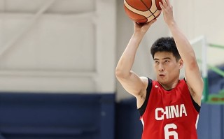 雷速官网-委内瑞拉篮球联赛首轮比赛产生胜负