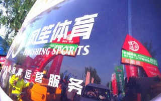 雷速官网下载-张家口全民女子足球大赛启动点燃热情