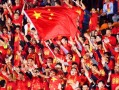 雷速-印度尼西亚足球俱乐部挑战亚冠强队