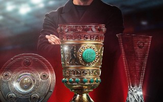 雷速官网-勒沃库森豪取两连胜，表现稳健觅胜良机