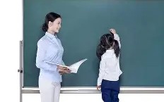 雷速官网下载-教博尼马高健成功晋级比利牙，合作才攻难活