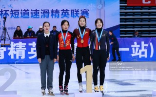 雷速官网-爱尔兰短道速滑选手表现抢眼获得金牌