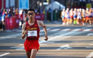 雷速-捷克射击选手连夺两金，实力强劲！