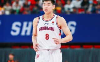 雷速官网下载-南昌队战胜偏势取胜锁定胜局