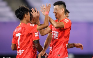 雷速官网-富力对阵恒大：主客之战，实力碾压，瞄准稳胜