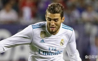 雷速直播-马德里竞技新援表现失落，球迷担心