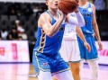 雷速直播-夺冠热门队伍备战CBA赛季开幕