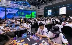 雷速-巴拿马迎战科斯塔里卡，中美洲豪强对决