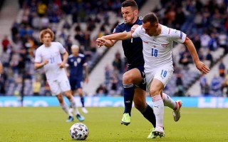 雷速官网-比利时决赛实力暴露攻防手段对比