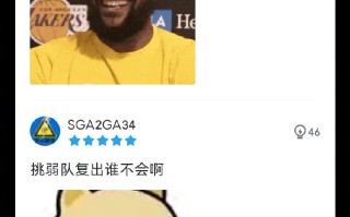 雷速-篮网队长表态备战下一场，誓再取胜