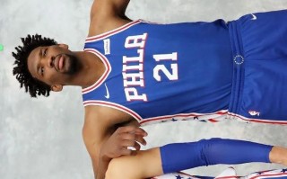 雷速官网-76只队不断壮大，青年球员成为亮点