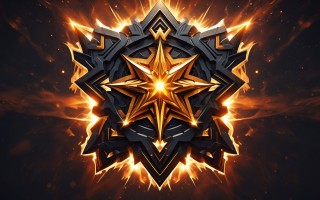 雷速-历经磨难，球队终于迎来了一场辉煌的胜利