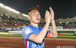 雷速直播-热门球队备战！球员状态迎来爆发