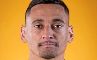 雷速-福建队主帅慷慨激昂，激发球员斗志争胜