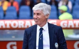 雷速官网下载-亚特兰大后防漏洞，需加强整改