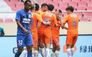 雷速官网下载-足球锦标赛决赛即将开战，球迷期待旗开得胜