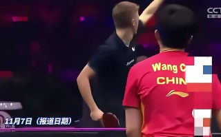 雷速官网下载-力挽狂澜！篮球赛场上一出绝地反击打动全场