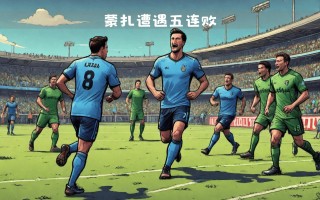 雷速官网下载-拉齐奥豪取连胜，冲击欧冠资格赛