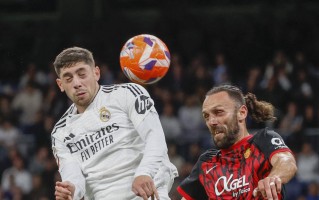 雷速-塞尔维亚力克保加利亚，欧预赛轻松晋级！