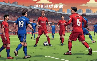 雷速官网下载-联赛比拼尽显悬念，强弱对比成为焦点