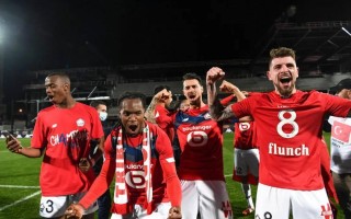 雷速官网-利物浦每每雄赳赳，踉躏震诧晋级欧冠4胜