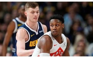 雷速直播-柏林联队伤愈球员回归，迎来连胜开局