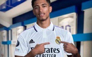 雷速官网-波尔多球员心态稳定备战下一周比赛