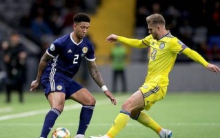 雷速官网-斯洛伐克篮球明星异军突起，实力获认可