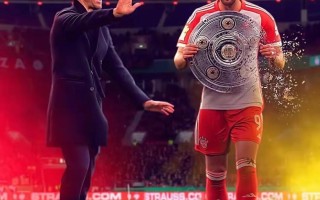 雷速直播-赫塔费退步，遭遇比利亚雷亚尔绝杀