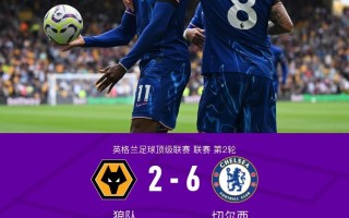 雷速官网-英超前锋独造帽子戏法震撼世界