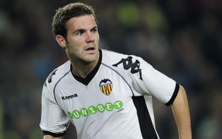 雷速-切尔西确定联赛首发大名单，胡安及此，