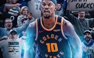 雷速官网-勇士主场碾压老鹰，实力强劲成功守住主场荣誉