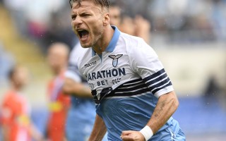 雷速直播-奥格斯堡主场大胜，实力尽显