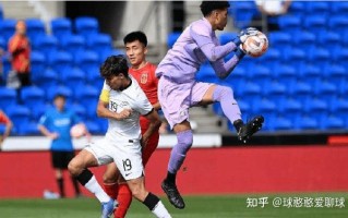 雷速官网下载-新西兰选手在友谊赛事中获胜