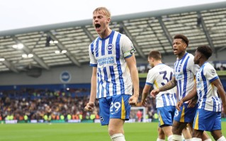 雷速官网-曼城主教练透露球队备战英超联赛