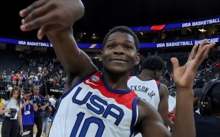 雷速-黑山队险胜对手，出线前景有所改观