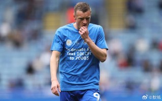 雷速-莱斯特城主场被南安普顿逆转，遭遇连败