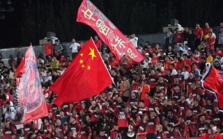 雷速官网-国际足球锦标赛深受球迷喜爱