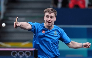 雷速官网-难解难分！泰国小将搏杀冠亚军