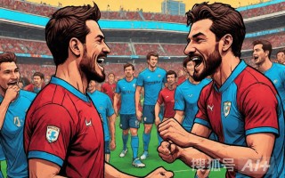 雷速-拉齐奥主场不敌桑普多利亚，遭遇失利