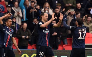 雷速-摩纳哥对战洛里昂，强强对话备受期待