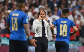 雷速官网-爱沙尼亚主场不敌对手，出线希望丝丝减弱