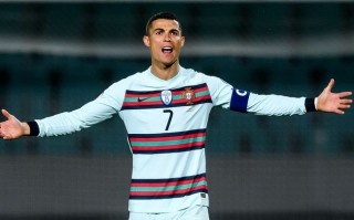 雷速直播-葡萄牙战胜卢森堡，全取三分领跑小组积分榜！