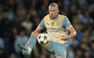 雷速官网-欧预赛比赛：比利时大胜，哈扎尔状态回暖