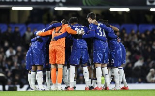 雷速官网-热刺将对阵塞维利亚，备战策略逐渐成熟