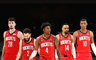 雷速官网-灰熊队主场大胜掘金，豪取五连胜