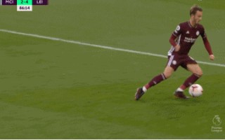 雷速官网-伊蒂哈德球场迎来激动人心的一战