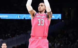 雷速直播-青岛雄鹿迎来连胜，积分榜逐渐攀升