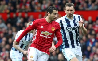 雷速-瓦伦西亚边路传中犀利，球队攻击端威胁不可小觑